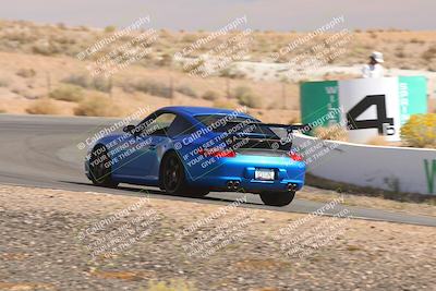 media/Oct-25-2025-West Coast Racing (Sat) [[9fdcbcd09c]]/Green group/Turn 3/